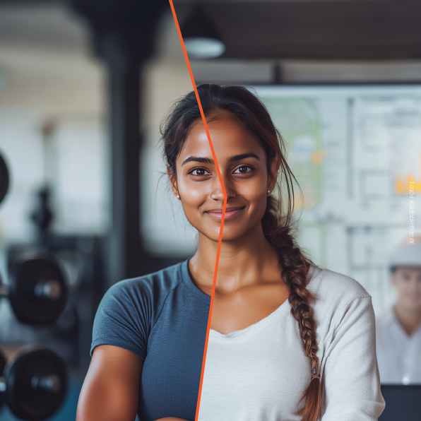 De Nieuwe Ingenieurs